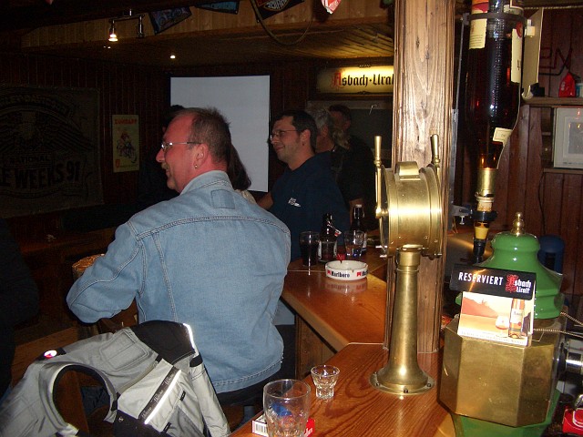 0175  Saisonstart 2007.JPG